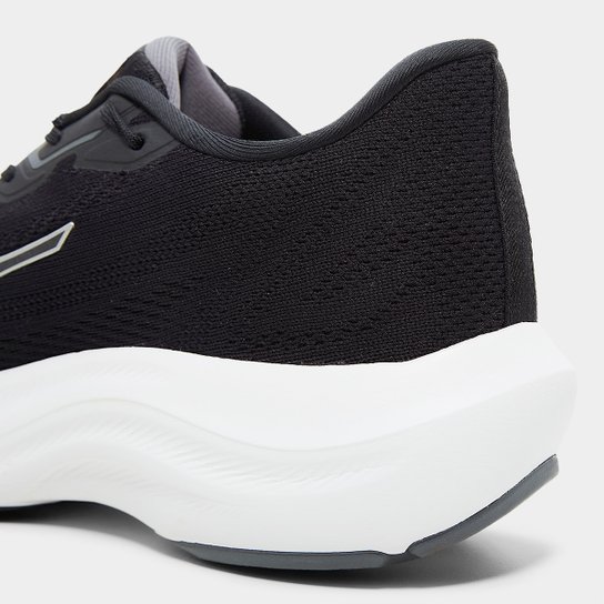 Tênis Mizuno Enigma 2 Masculino