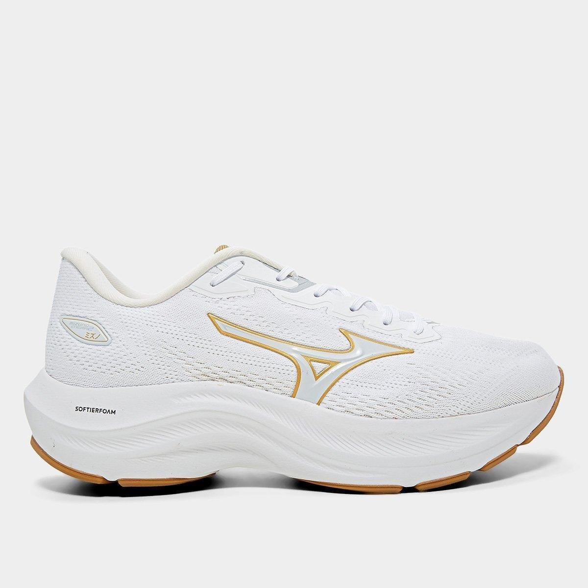 Tênis Mizuno Enigma 2 Masculino Menor preço em Tênis Mizuno Enigma 2 Masculino