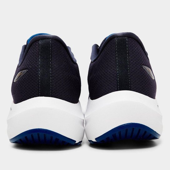 Tênis Mizuno Enigma 2 Masculino