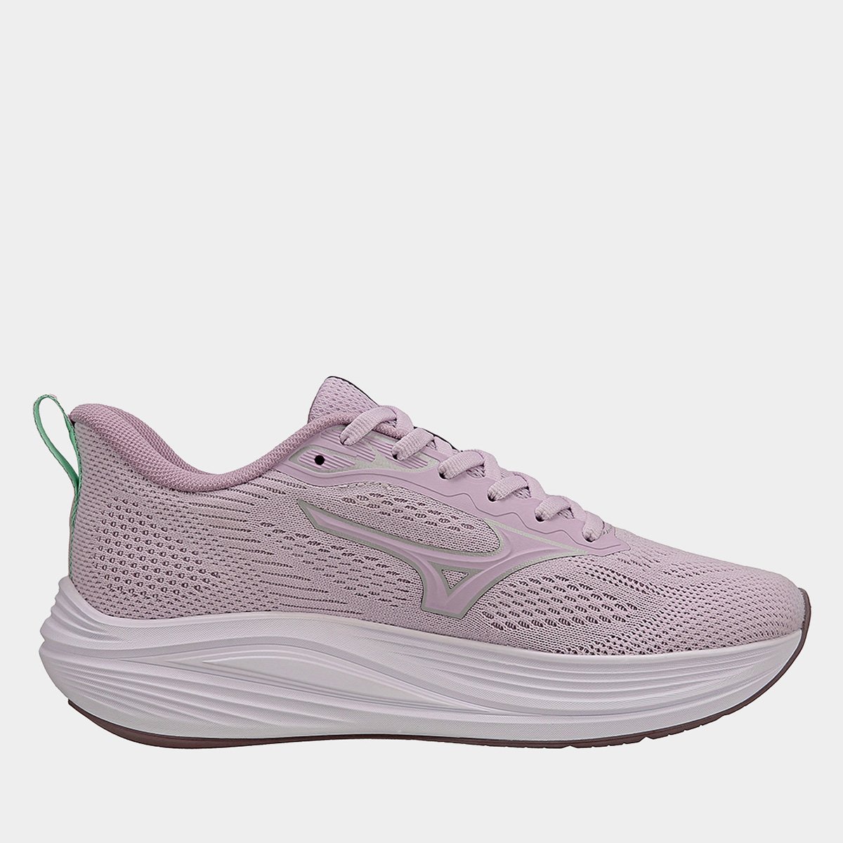 Tênis Mizuno Enigma 3 Feminino - 1