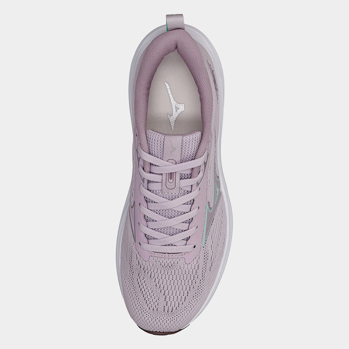 Tênis Mizuno Enigma 3 Feminino - 2