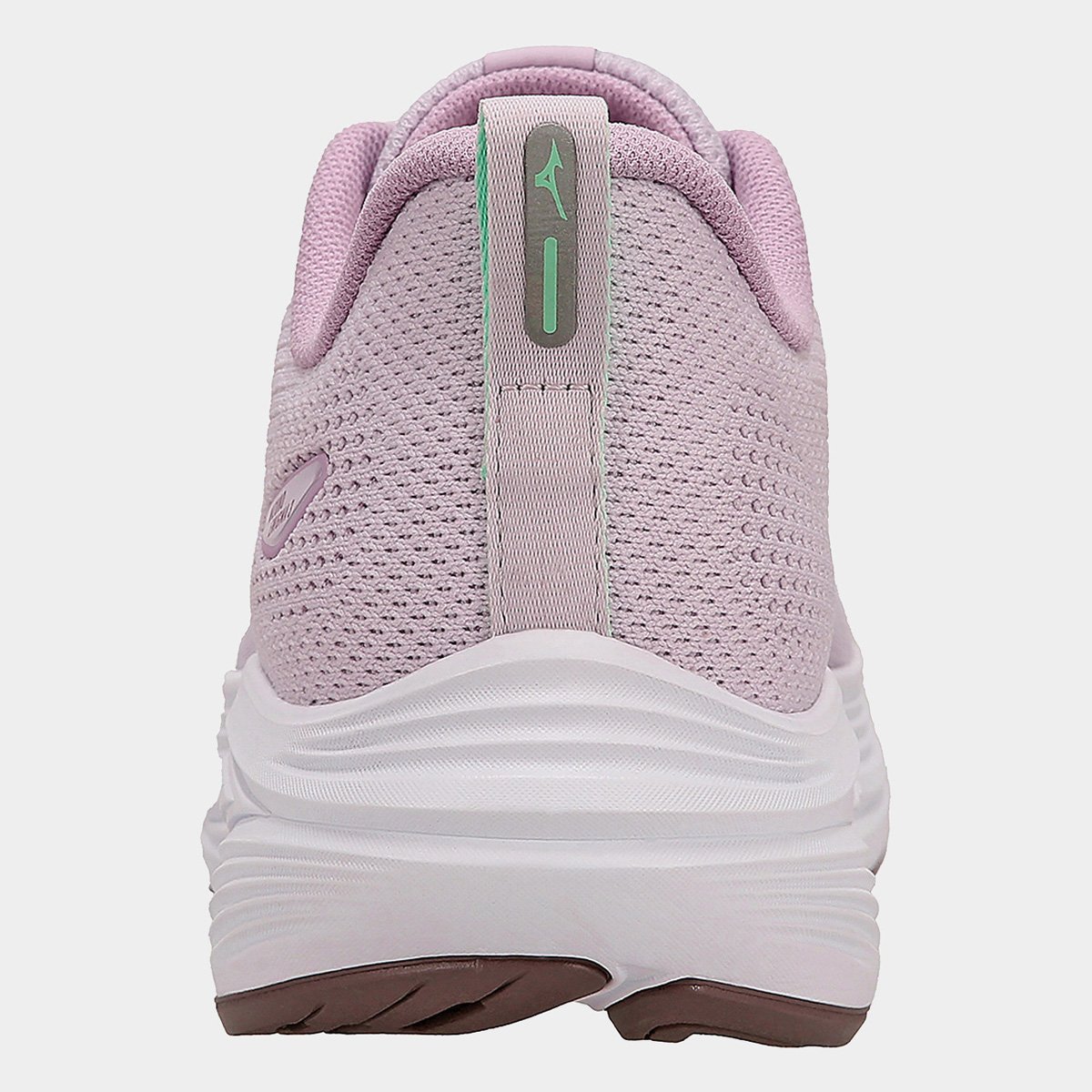Tênis Mizuno Enigma 3 Feminino - 4