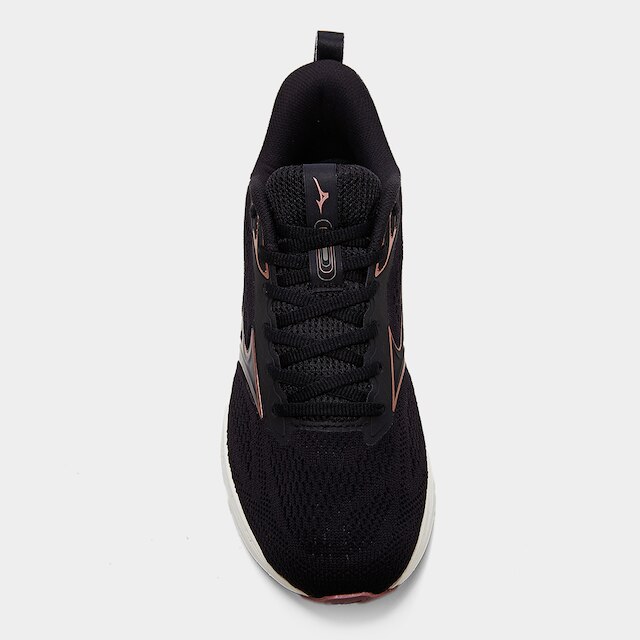Tênis Mizuno Enigma 3 Feminino