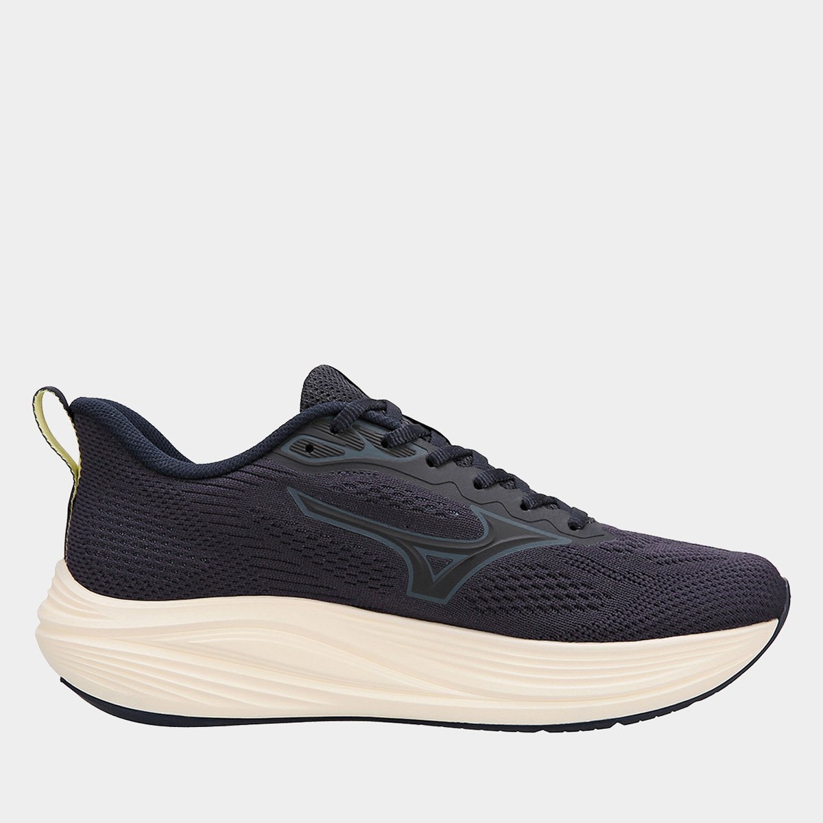 Tênis Mizuno Enigma 3 Feminino - 1