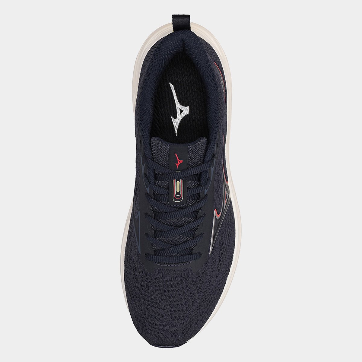 Tênis Mizuno Enigma 3 Feminino - 2