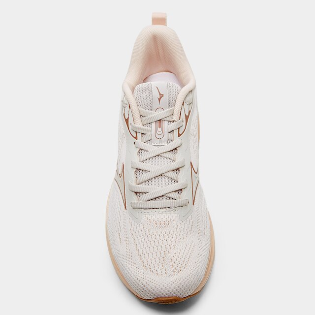 Tênis Mizuno Enigma 3 Feminino
