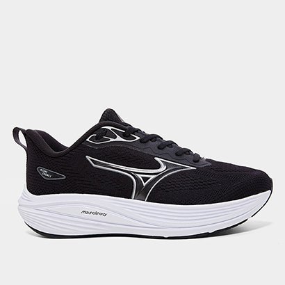 Tênis Mizuno Enigma 3 Masculino - Unissex