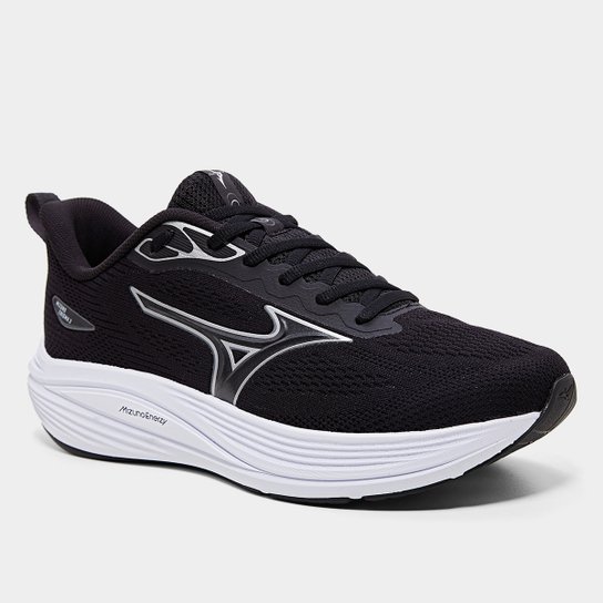 Tênis Mizuno Enigma 3 Masculino