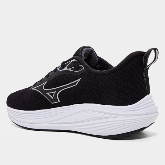 Tênis Mizuno Enigma 3 Masculino