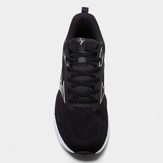 Tênis Mizuno Enigma 3 Masculino