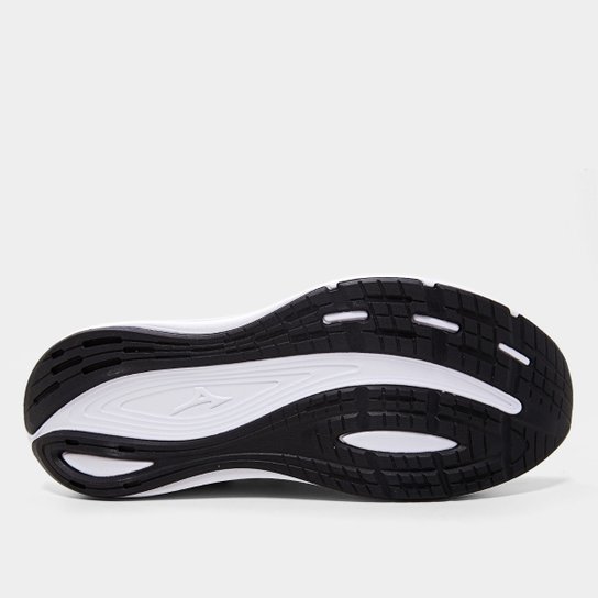 Tênis Mizuno Enigma 3 Masculino