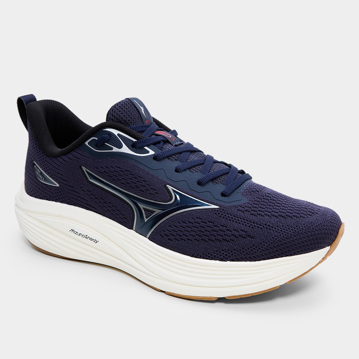 Tênis Mizuno Enigma 3 Masculino - 1