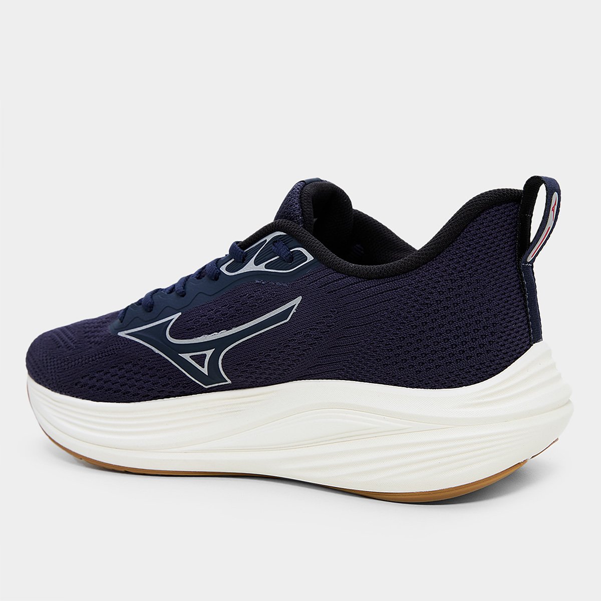 Tênis Mizuno Enigma 3 Masculino - 2