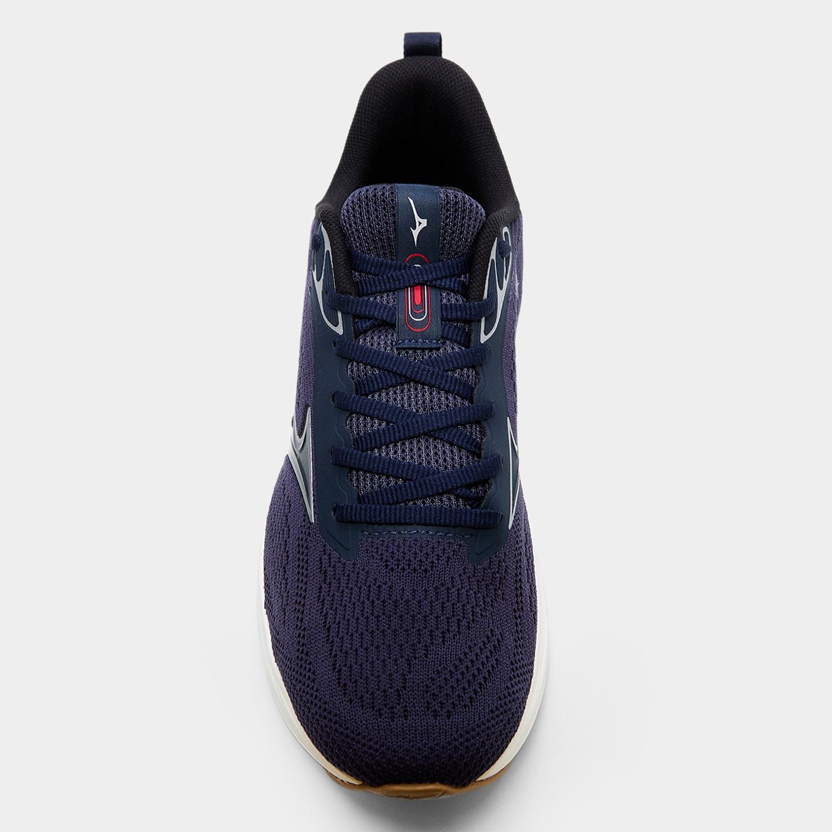 Tênis Mizuno Enigma 3 Masculino - 3