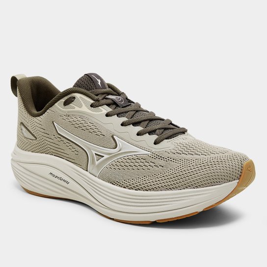 Tênis Mizuno Enigma 3 Masculino