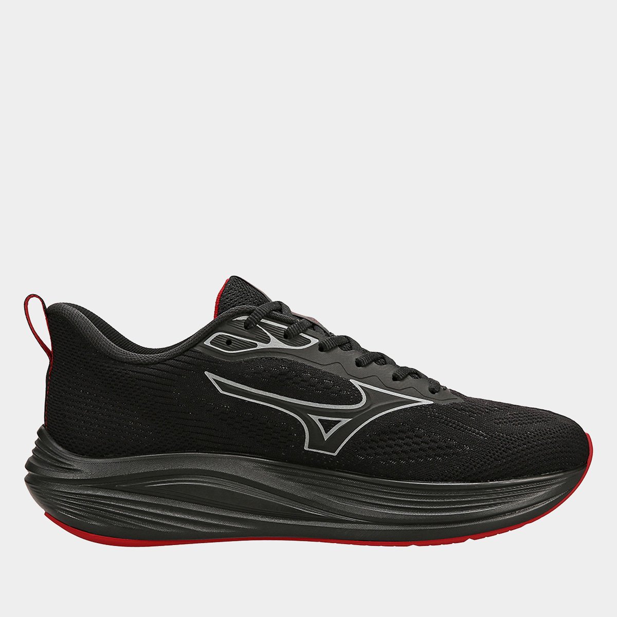 Tênis Mizuno Enigma 3 Masculino - 1
