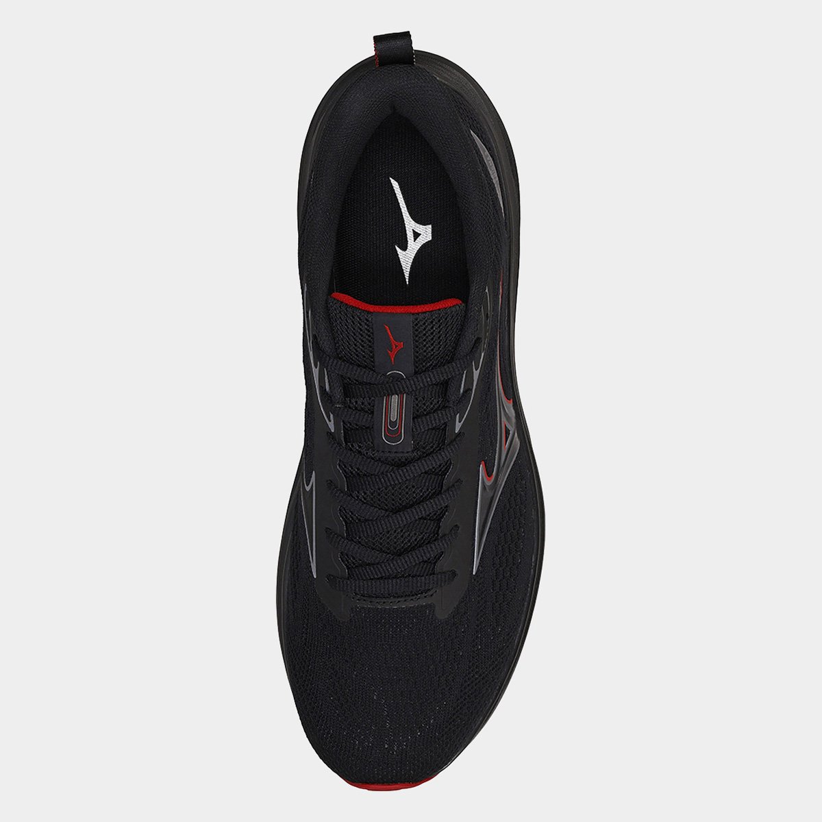 Tênis Mizuno Enigma 3 Masculino - 2