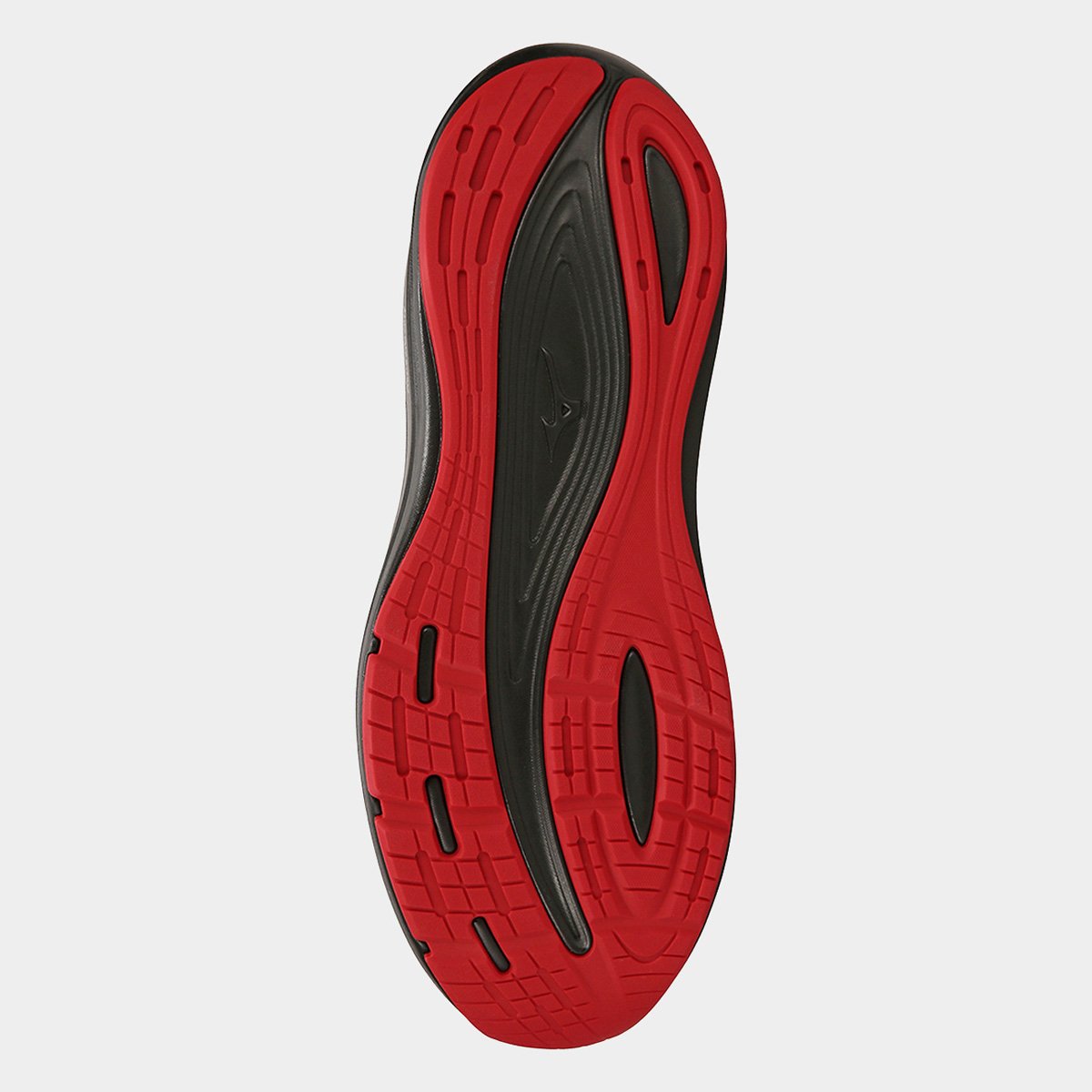 Tênis Mizuno Enigma 3 Masculino - 3