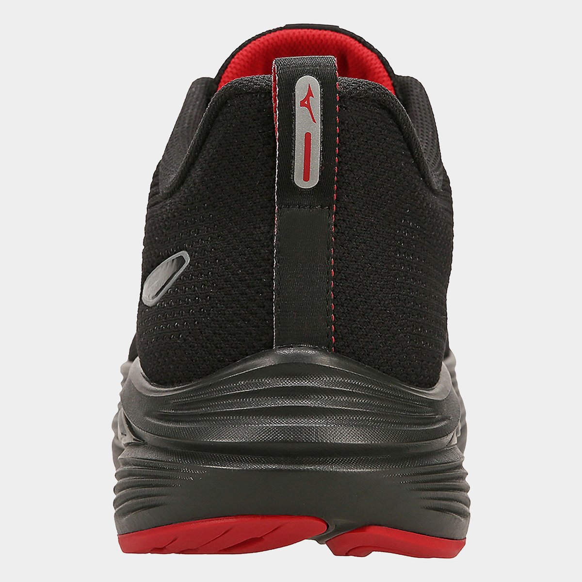 Tênis Mizuno Enigma 3 Masculino - 4