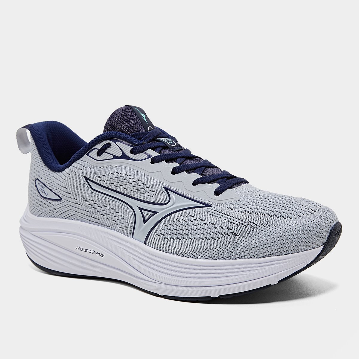 Tênis Mizuno Enigma 3 Masculino - 1