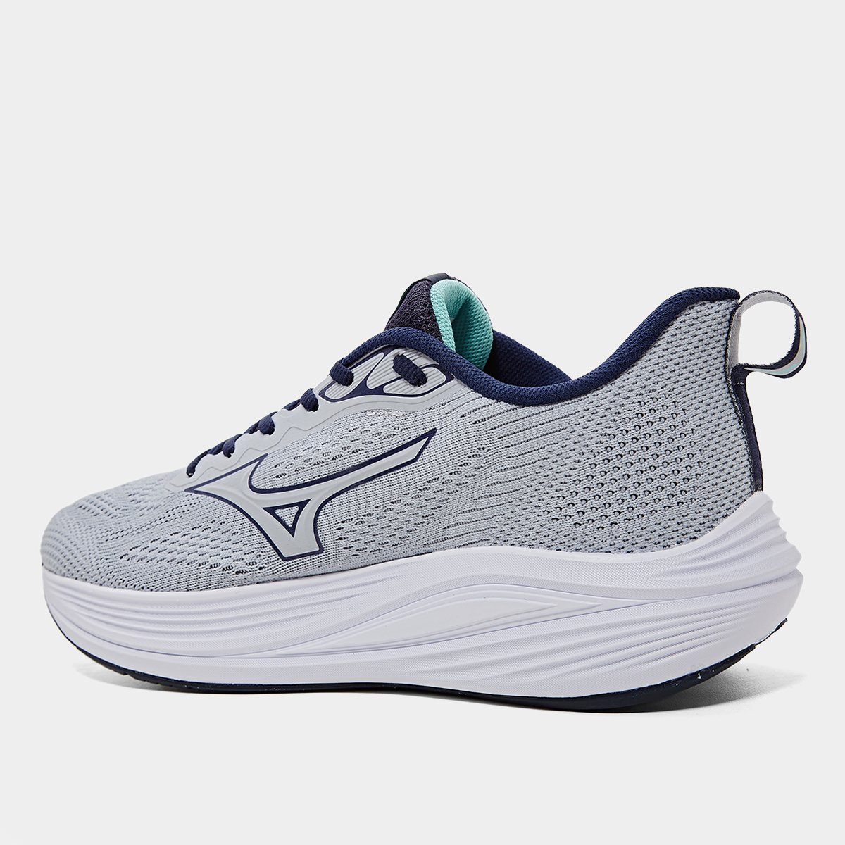 Tênis Mizuno Enigma 3 Masculino - 2