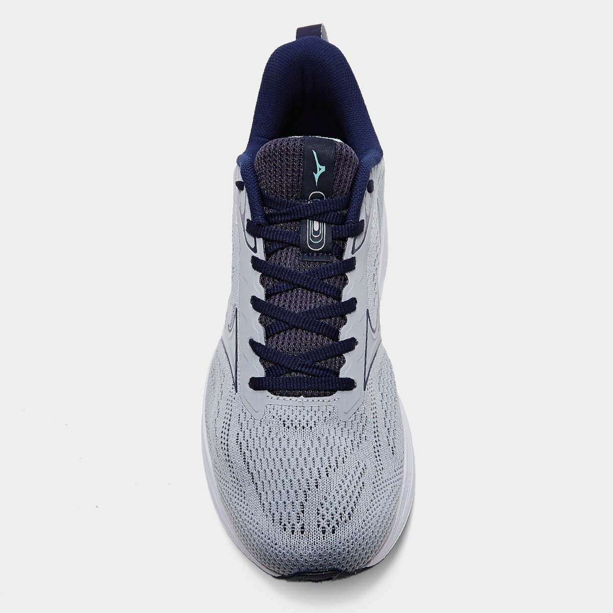 Tênis Mizuno Enigma 3 Masculino - 3