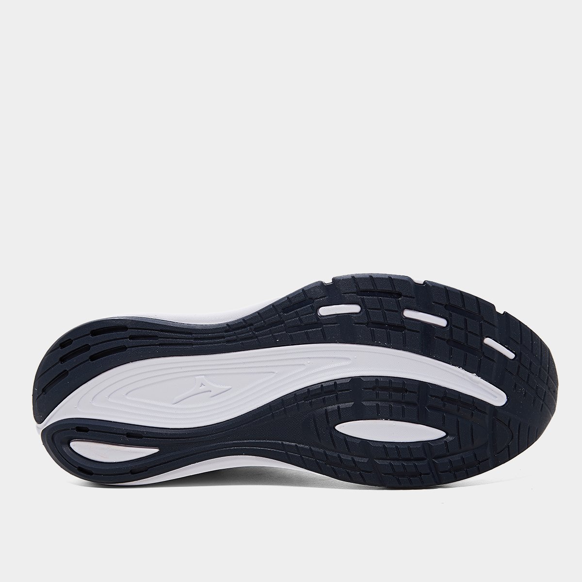 Tênis Mizuno Enigma 3 Masculino - 4