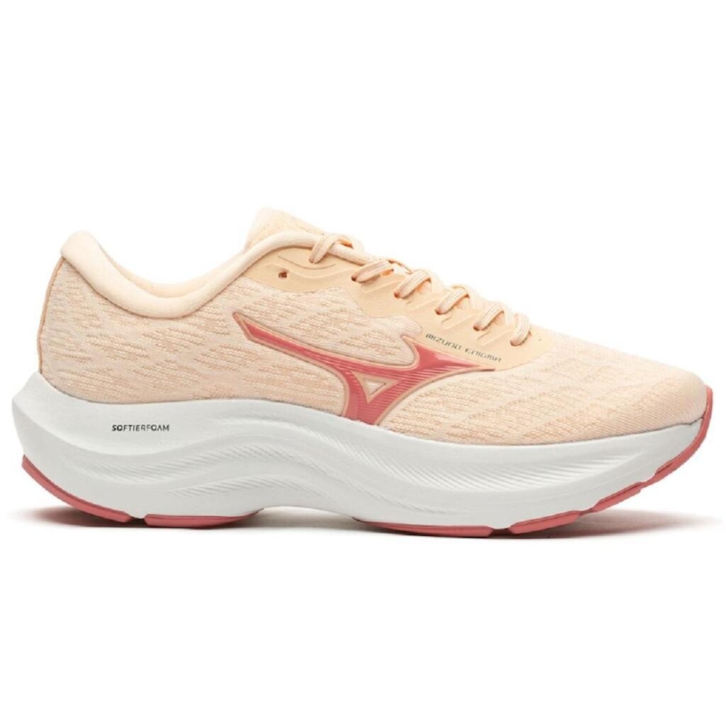Tênis Mizuno Enigma Feminino - 39 - Kobi