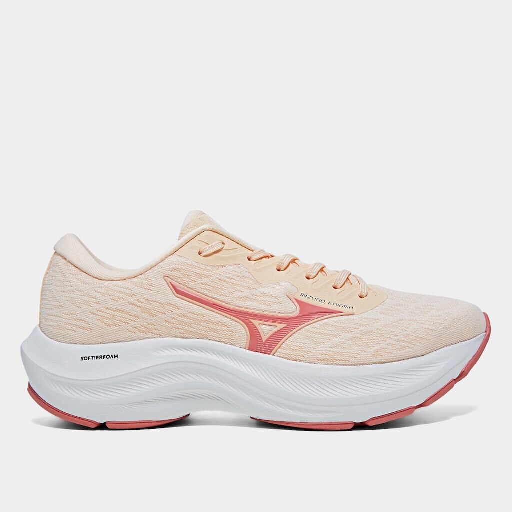 Tênis Mizuno Enigma Feminino