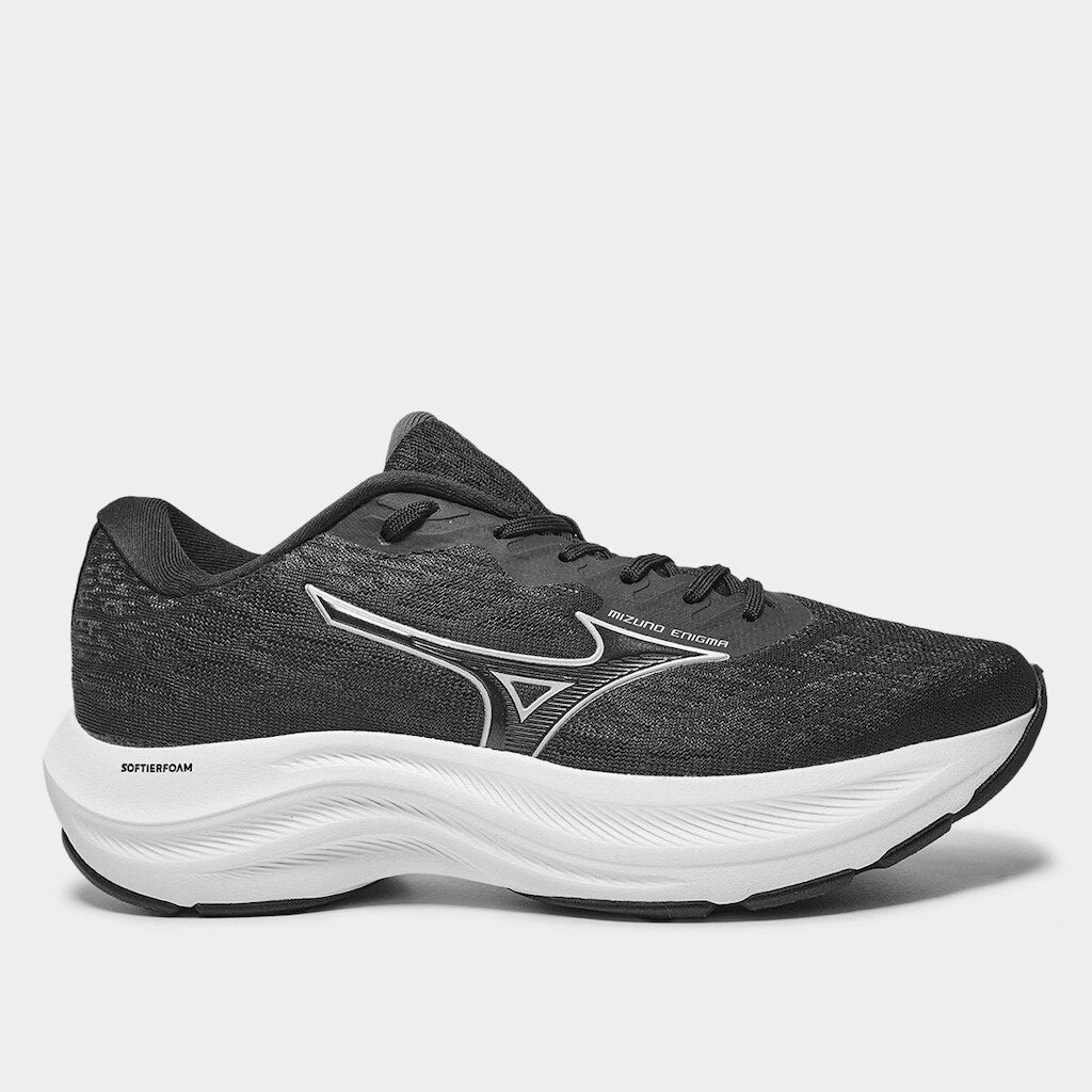 Tênis Mizuno Enigma Masculino