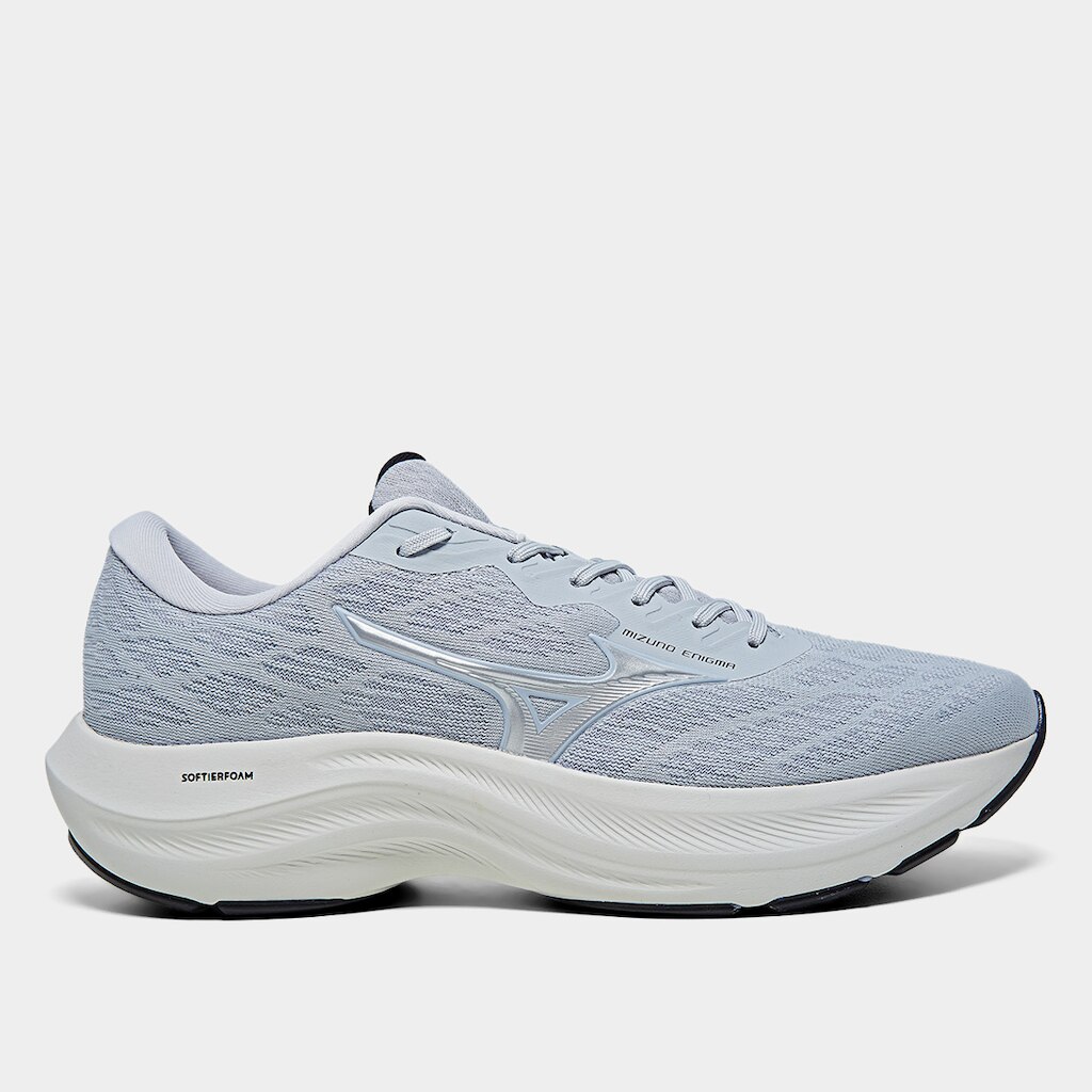Tênis Mizuno Enigma Masculino
