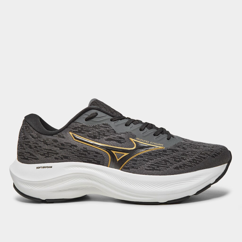 Tênis Mizuno Enigma Masculino
