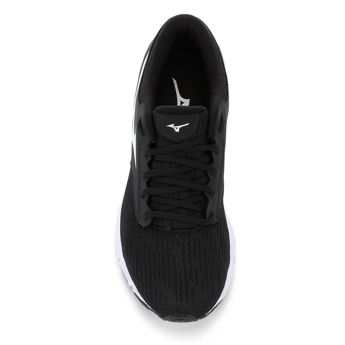tênis mizuno ez flex n