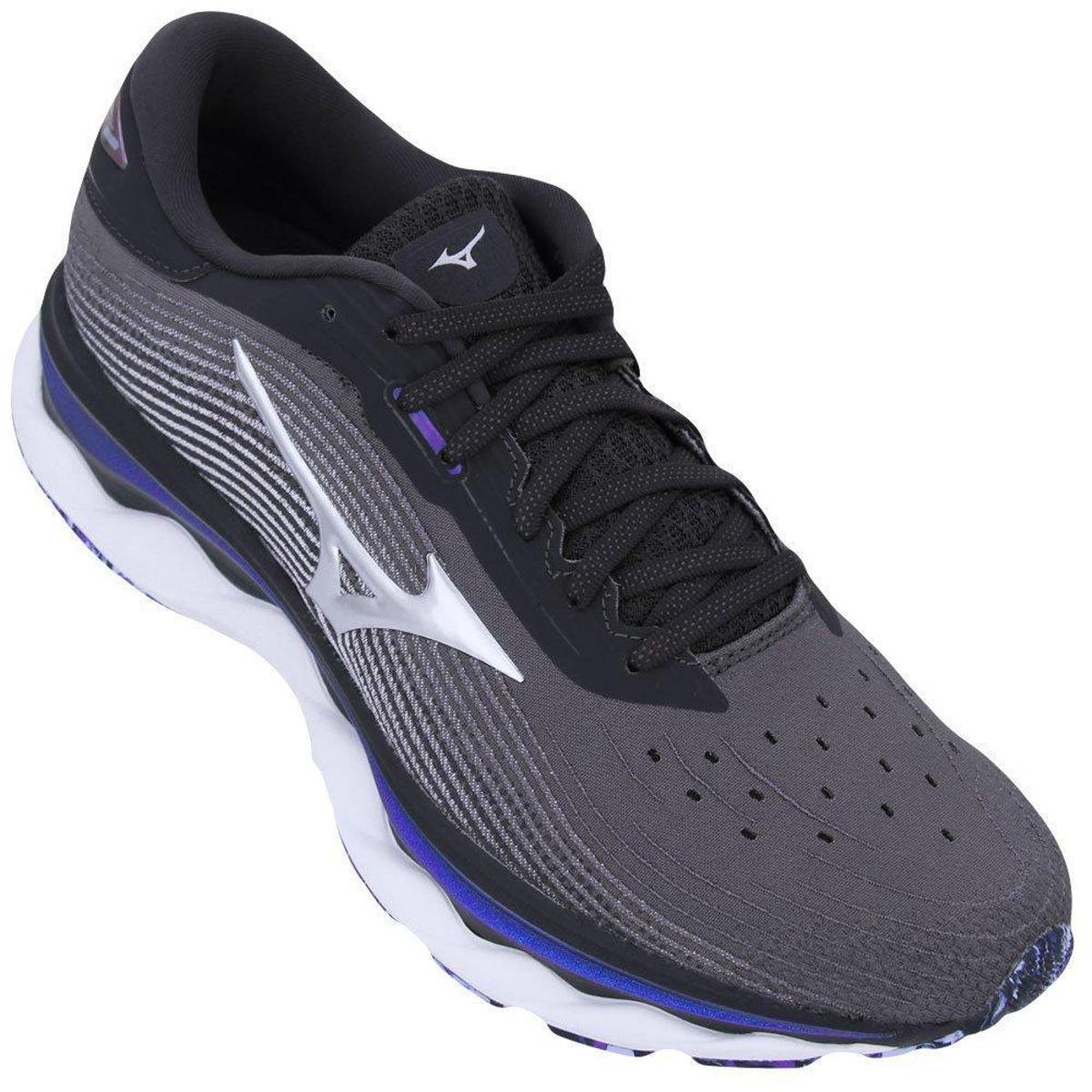 mizuno wave sky 5 feminino