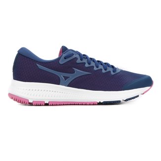 Tênis Mizuno Furious Feminino