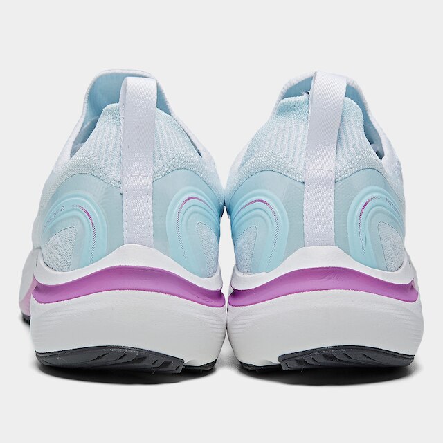 Tênis Mizuno Glow 2 Feminino