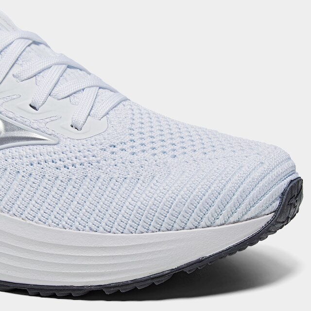 Tênis Mizuno Glow 2 Feminino