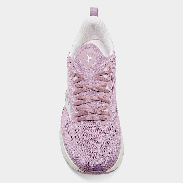 Tênis Mizuno Glow 3 Feminino