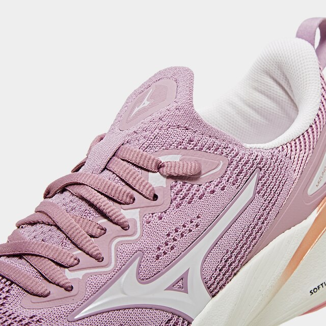 Tênis Mizuno Glow 3 Feminino
