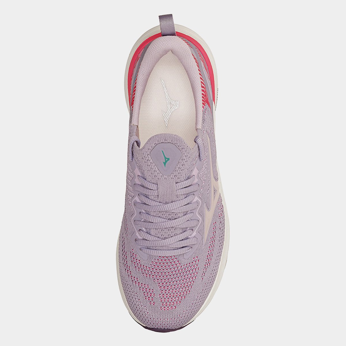 Tênis Mizuno Glow 3 Feminino - 2