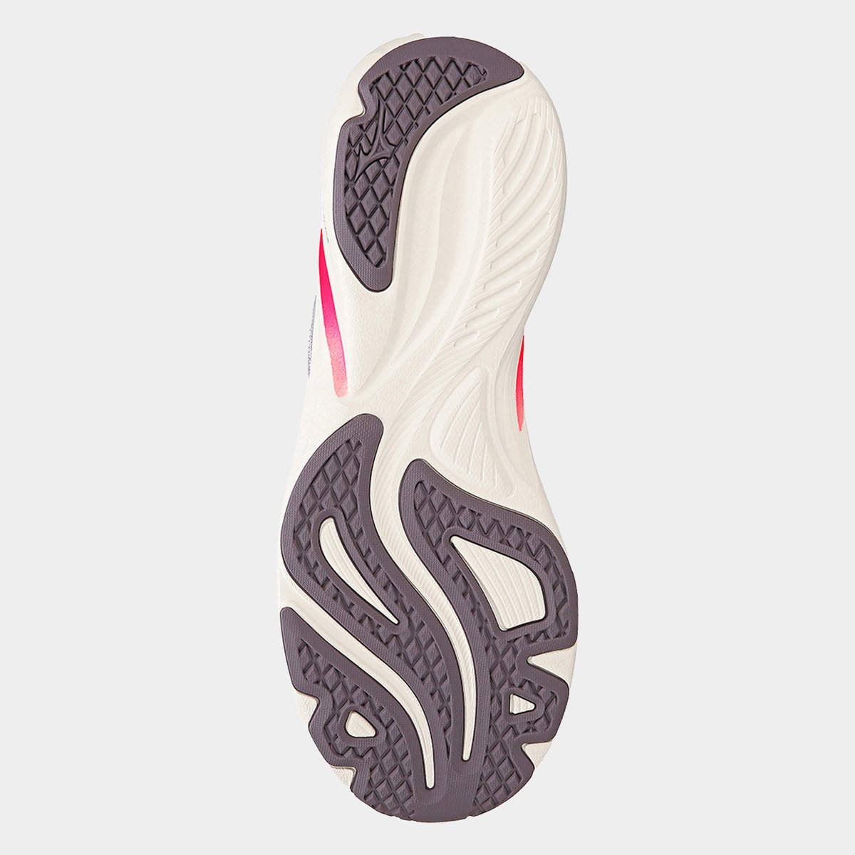 Tênis Mizuno Glow 3 Feminino - 3