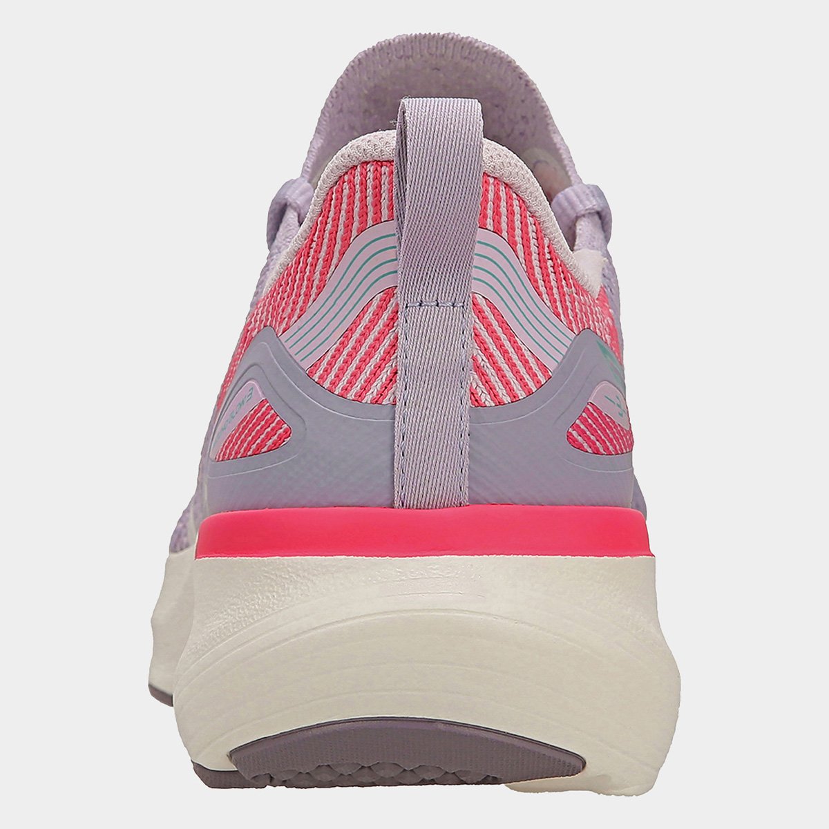Tênis Mizuno Glow 3 Feminino - 4