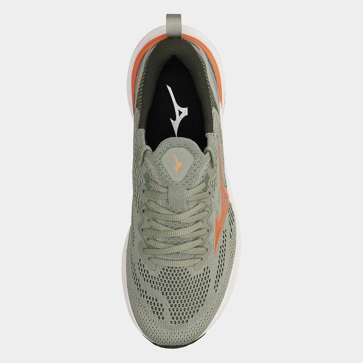 Tênis Mizuno Glow 3 Feminino - 2