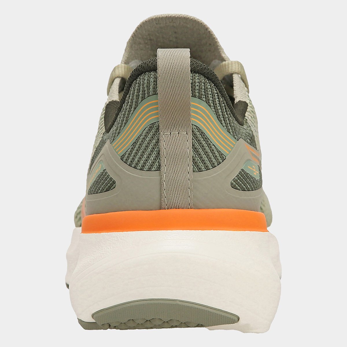 Tênis Mizuno Glow 3 Feminino - 4