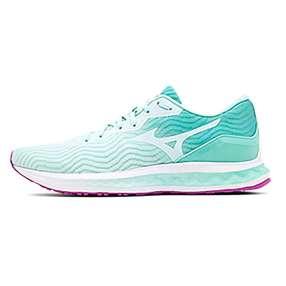 Tênis Mizuno Glow Feminino - Main Image
