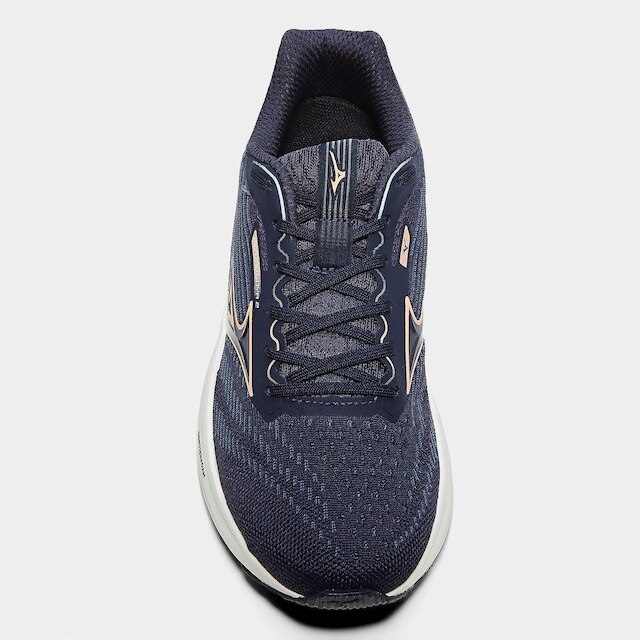 Tênis Mizuno Goya 2 Feminino
