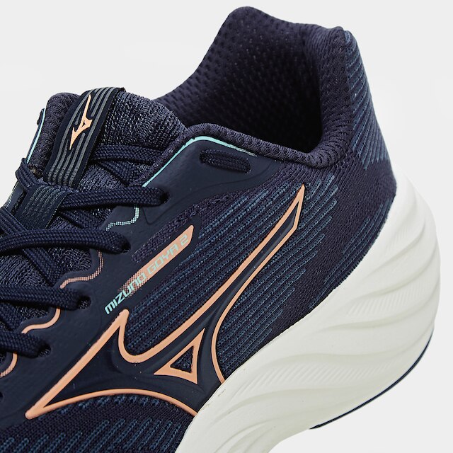 Tênis Mizuno Goya 2 Feminino