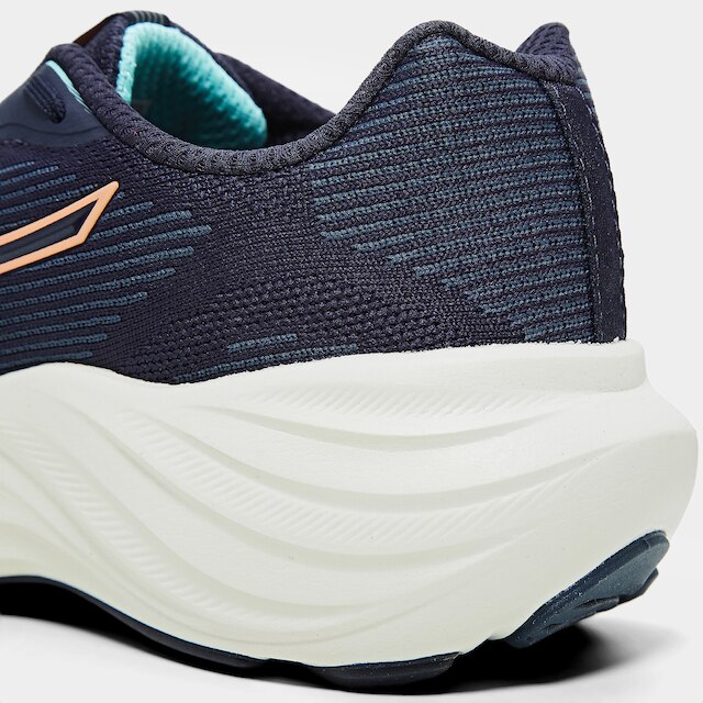 Tênis Mizuno Goya 2 Feminino