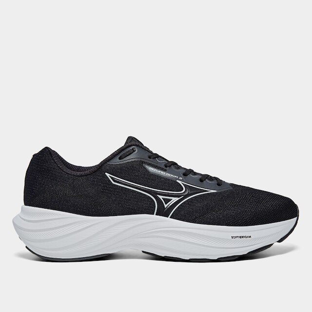 Tênis Mizuno Goya 2 Masculino