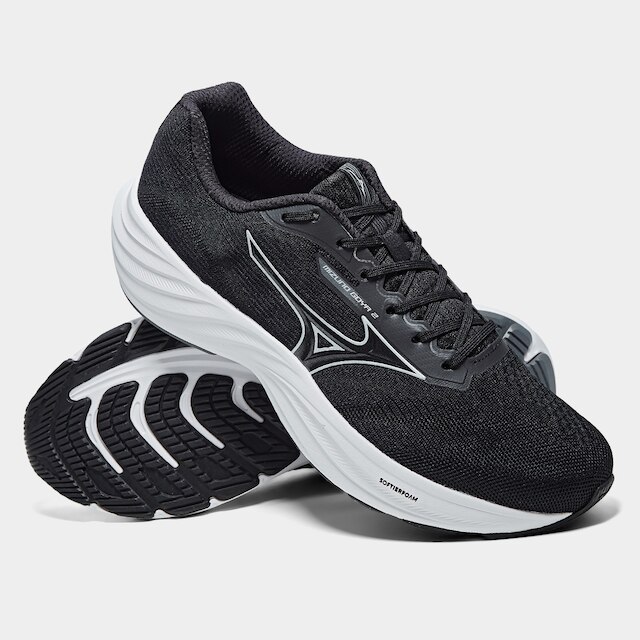 Tênis Mizuno Goya 2 Masculino